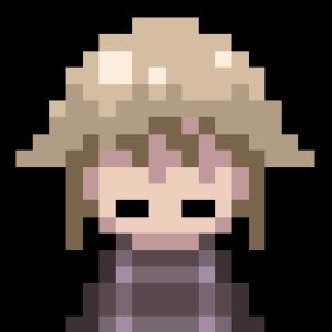ゆめ2っき 的头像