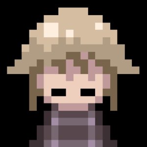 Avatar for ゆめ2っき