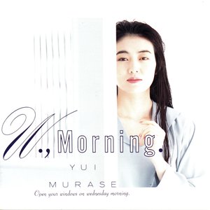 W., Morning.