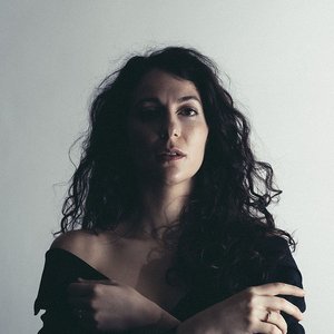 Avatar for Vittoria Quartararo