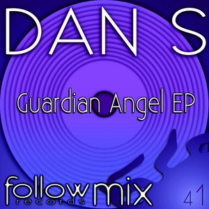 Guardian Angel EP