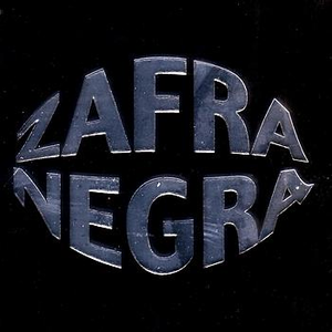 Zafra Negra - Por El Mismo Camino - Zortam Music
