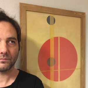 Óscar Barras 的头像