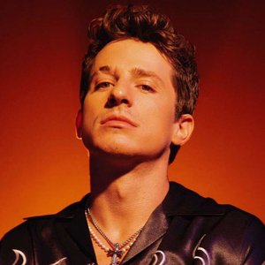 Charlie Puth 的头像