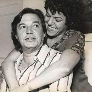 Awatar dla Miúcha & Antônio Carlos Jobim