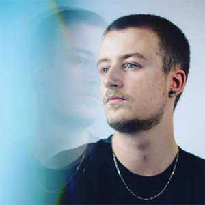 Duskus, San Holo 的头像