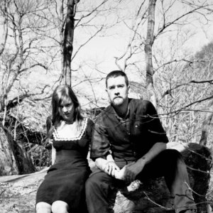 Blood Axis photo provided by Last.fm