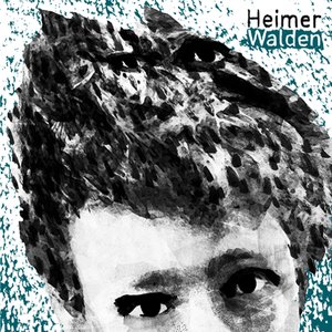 Heimer のアバター