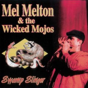 Swamp Slinger