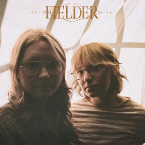 Fielder