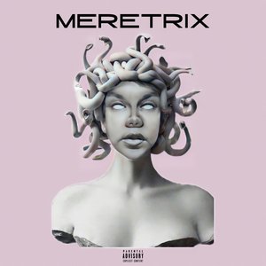 MERETRIX