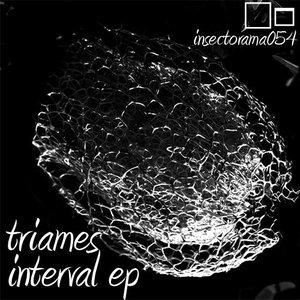 interval ep