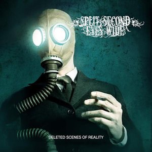 Deleted Scenes Of Reality