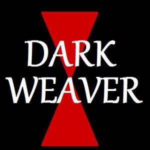 Avatar di Dark Weaver