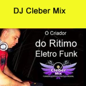 Avatar di Dj cleber mix