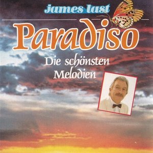 Paradiso (Die Schönsten Melodien) 2