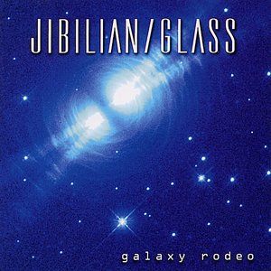 Galaxy Rodeo