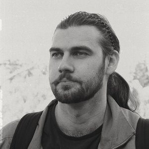 Vladimir Bulaev 的头像