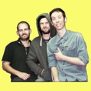 Avatar for Milk Tv
