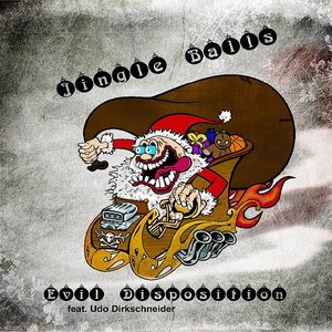 Jingle Balls - Single