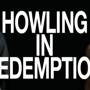 Avatar for Howling in Redemption
