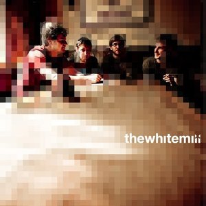 thewhitemill 的头像