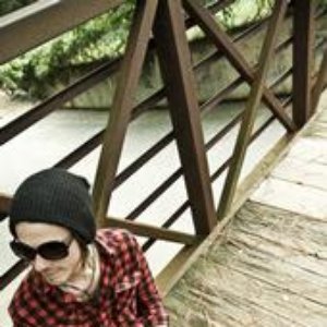 Ryan Gustafson 的头像