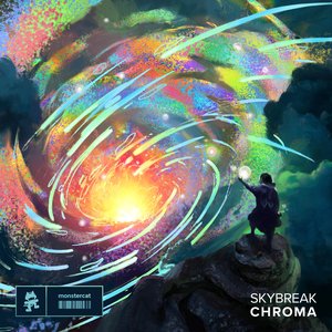 Chroma