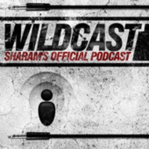 Sharam's Official Podcast 的头像