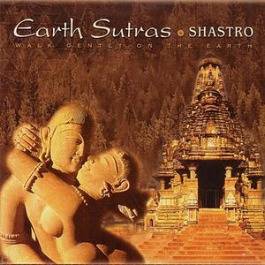 Earth Sutras