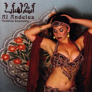 Al Andelus