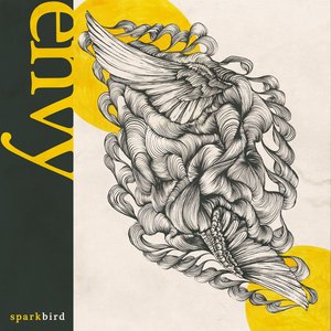 Envy - Single
