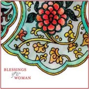 Image pour 'Blessings of a Woman'