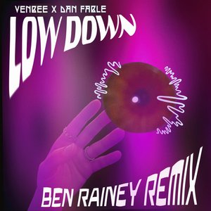 low down (Ben Rainey Remix)