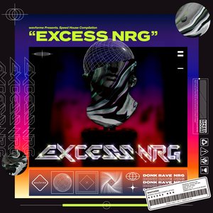 Excess NRG