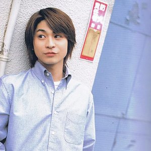 Avatar for 木場勇治(泉政行)