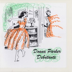 Debutante