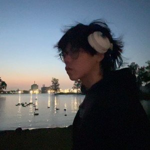 Avatar de Stephen Castillo