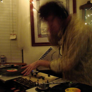 Noggin photo provided by Last.fm