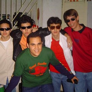 Avatar for Los Bigodudus