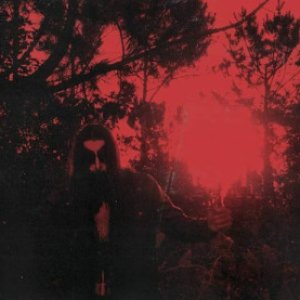 As the Shadows Envelop Me 的头像