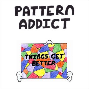 Things Get Better