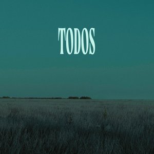 Todos