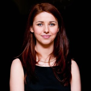 Awatar dla Dominika Kasprzycka