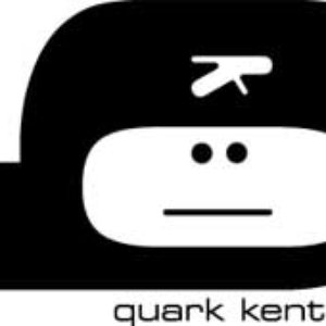 Avatar for Quark Kent