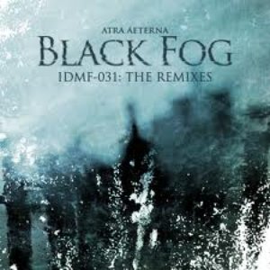 The Black Fog