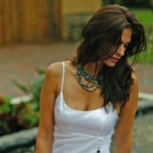 Lisa Andrea Torres 的头像