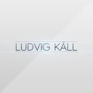 Avatar for Ludvig Käll