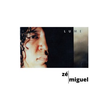 lume