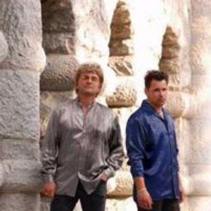 Avatar for Pride of Lions